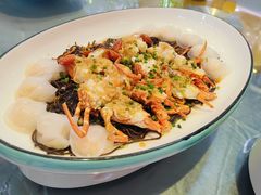 -琼菜王(南海店)