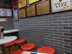 -银记肠粉(文昌北路店)