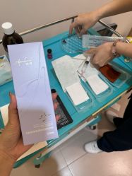 -深圳阳光医疗美容