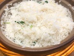 -饭怕鱼(阳光100店)