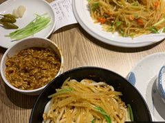 -钓鱼岛洗浴休闲会馆(卫星路店)