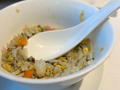 -西湖春天•老字号杭州菜(百汇店)