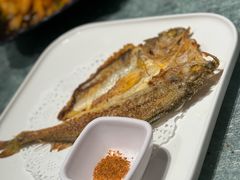 -79号渔船海鲜饭店(龙岗店)
