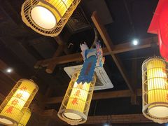 -小龙坎火锅(仓山万达店)
