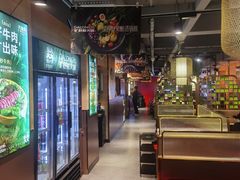 -炭之家·齐齐哈尔非遗烤肉·鲜切直供(中央大街店)