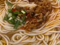 -进哥湖南津市牛肉粉店(下沙店)