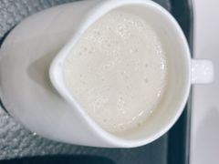 -鲜芋仙(番禺万达广场店)