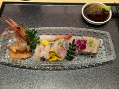 -小十Omakase(地王大厦店)