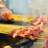 流调中出现的“三元坊站”真真是苏州美食汇集地啊‼️ 