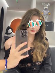 -AYO SALON