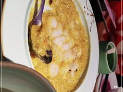 -蟹榭(静安寺晶品商场店)