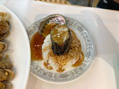 -北戴河庆山饭店·海鲜砂锅粥(北戴河黑石路店)