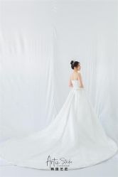 -艺匠摄影ARTIZ STUDIO(南京店)