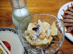 -遇见阿家村云南菜(魏公村店)