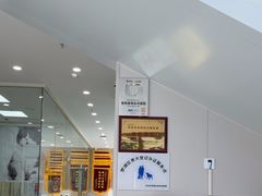 -瑞鹏宠物医院·微创内窥镜·骨外科·牙科(翠竹分院)