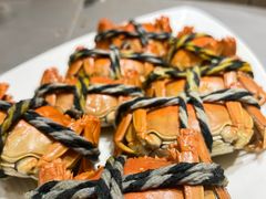 -神洲四海大酒楼(王府井澳门中心店)