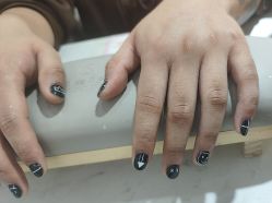 -瞧·享轻奢美甲美睫