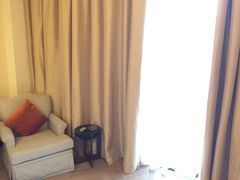 小沙发-成都安仁福朋喜来登酒店