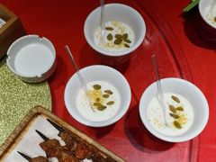 -羊之道草原味道清真餐厅(番禺店)