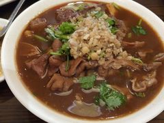 -姚记炒肝店(簋街店)