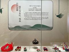 -南京民俗博物馆(甘熙故居)