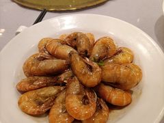 -顺风海鲜港(金玉兰店)