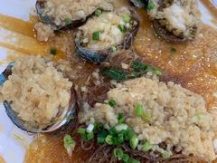 -盒马鲜生(宝地店)