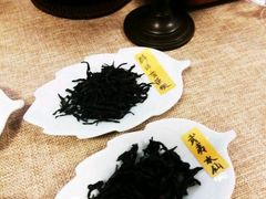 -养心斋涵信茶艺茶道培训