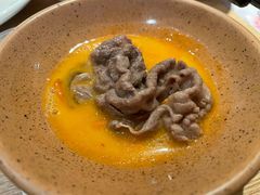 -温野菜涮涮锅(曲江大悦城店)