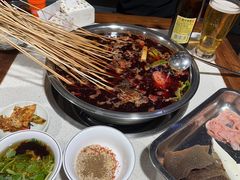 -满江红串串香(七道堰街店)