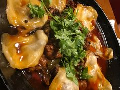 -地锅居(翰林邻里中心店)