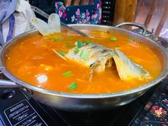 -苗湘食府(十年店)