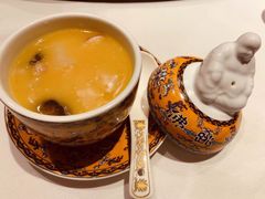 -上海1号私藏菜(静安店)
