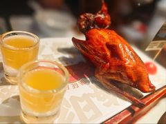 -大鸽饭(北京路店)