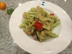 -六婶西关小厨(光塔路店)