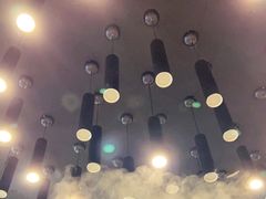-陈记顺和潮汕牛肉火锅(棠德南路店)