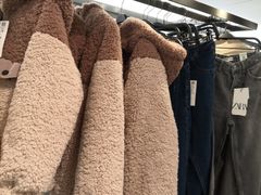 -ZARA HOME(天环广场店)
