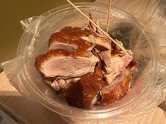 -章云板鸭(总店)