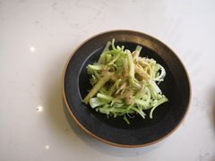 -乜都得港式茶楼(天贵路店)