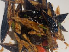 -巴尔喀十新疆餐厅(开发区店)