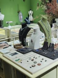 -HeyJewel全球独立设计师原创首饰集合店