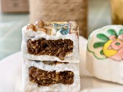 -昆明冠生园·蛋糕·面包(南强街店)