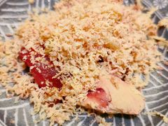 -鮨政· Omakase(港汇恒隆广场店)
