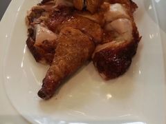 -徐记海鲜(陕西历史博物馆|明德门店)