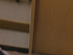 -海南现代妇女儿童医院(府城院区)