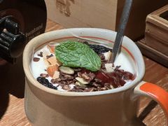 -稻前Taoki(方圆荟店)