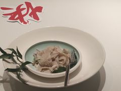 -满满海佛跳墙(千禧店)