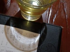 -客语客家菜(东山口店)