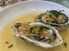 -启东小海鲜(庄先湾路1号店)
