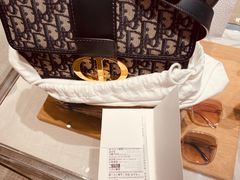 -Dior(金鹰购物中心店)